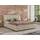 MKS Gala Classic 160 x 200 cm Beige