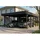 SKANHOLZ Doppelcarport Friesland 5,46 x 7,08 m anthrazit inkl. Abstellraum
