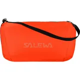 Salewa Ultralight 28l Duffelbag - Red Orange
