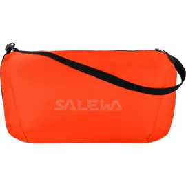 Salewa Ultralight 28l Duffelbag - Red Orange