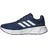 Herren Tech Indigo/Cloud White/legend ink 44