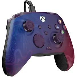 Turtle Beach Rematch Advanced Controller Purple Fade Xbox Series X / S / One / PC