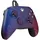Turtle Beach Rematch Advanced Controller Purple Fade Xbox Series X / S / One / PC