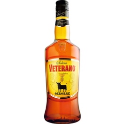 Osborne Veterano 30% 1l