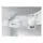 Hettich Unterflur-Vollauszug Quadro V6 9047666 350 mm