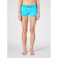 Uyn Boxershorts Aquarius XS