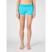 Uyn Boxershorts Aquarius XS