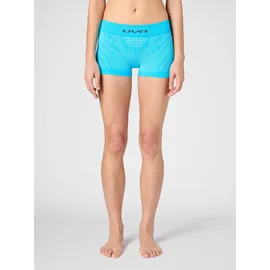 Uyn Boxershorts Aquarius XS