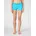 Boxershorts Aquarius XS