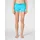 Uyn Boxershorts Aquarius XS