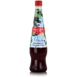 Mautner Markhof Johannisbeere Zitrone 700 ml