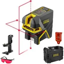 Stanley FatMax FMHT1