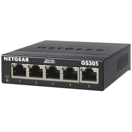 Netgear Switch