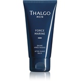 Thalgo Force Marine After-Shave Balm 75 ml