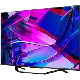 Hisense 55U7KQ 55 Zoll MiniLED ULED 4K TV