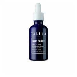 Talika Hair Force Serum 50 ml