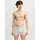 JACK & JONES JACBEN TRUNKS 7 Pack North Atlantic / Night Sky / Dazzling Blau / Mineral Gray / Mediterranea / Schwarz XXL 7er Pack