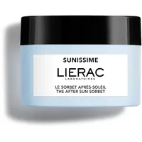 Lierac After Sun Face 50 ml