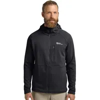 Jack Wolfskin Kolbenberg Jacke - Phantom - 2XL