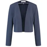 Gerry Weber Blazer Langarm - 40