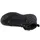 HELLY HANSEN Traverse Ht Hiking Boots Schwarz EU 44 Mann