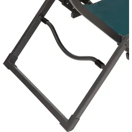 Hesperide Decima Liege 0 x 0 x 0 cm Blau