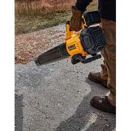 DeWalt DCMBL562N-XJ Akku DCMBL562N-XJ Akku-Gebläse 18V