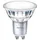 Philips Master GU10 LED Spot Value 6.2W 680Lm 120° neutralweiss wie 80W