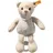 Steiff GOTS Noah Teddybär Spieluhr 23 cm beige