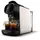 Philips L'Or Barista Sublime LM9012/00 Weiß