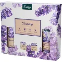 Kneipp Collection Relaxante Promo 2022 1 pc(s)