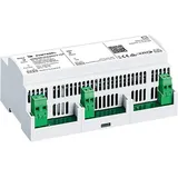 zumtobel LITECOM CCD Lichtsteuergerät