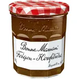 Bonne Maman Konfitüre Feige, 370 g