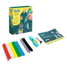 3DOODLER Start Plus