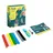 3DOODLER Start Plus