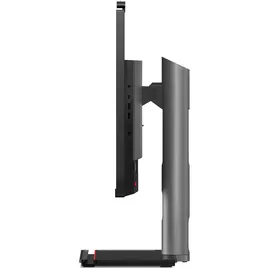 Lenovo ThinkCentre M90a Pro G4 27" QHD i5-13500 2,5 GHz 16 GB RAM 512 GB SSD Intel UHD Graphics 770 Win 11 Pro