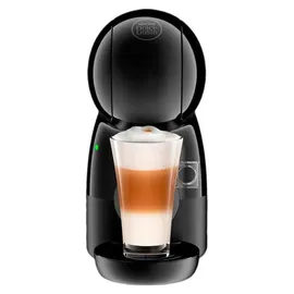 De'Longhi Nescafé Dolce Gusto Piccolo XS EDG 110.AB schwarz