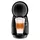 De'Longhi Nescafé Dolce Gusto Piccolo XS EDG 110.AB schwarz