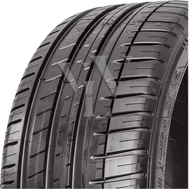 Michelin Pilot Sport 3 245/45 R19 102Y XL