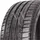 Michelin Pilot Sport 3 245/45 R19 102Y XL