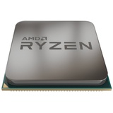 AMD Ryzen 5 3600