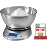 Proficook PC-KW 1040