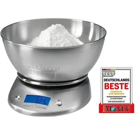Proficook PC-KW 1040