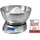 Proficook PC-KW 1040