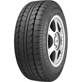 Nankang Winter SL-6 155/80 R12 88R