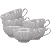 SELTMANN WEIDEN Amina 0,14 l 6er Set