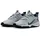 Nike Omni Multi-Court Hallenschuhe Kinder 010 wolf grey/thunder blue-bright crimson 38