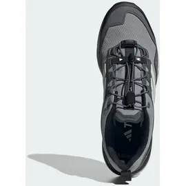 Adidas Terrex Skychaser GTX Schuhe (Größe 45 1/3