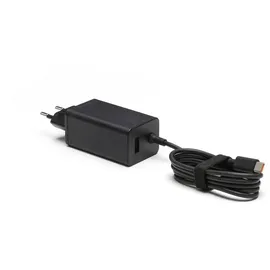DJI 65W Tragbares Ladegerät