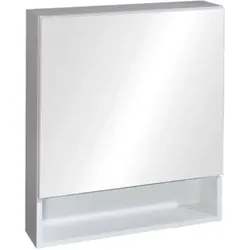 Naturel Vario Spiegelschrank 60x68,6 cm VARIOGBI
